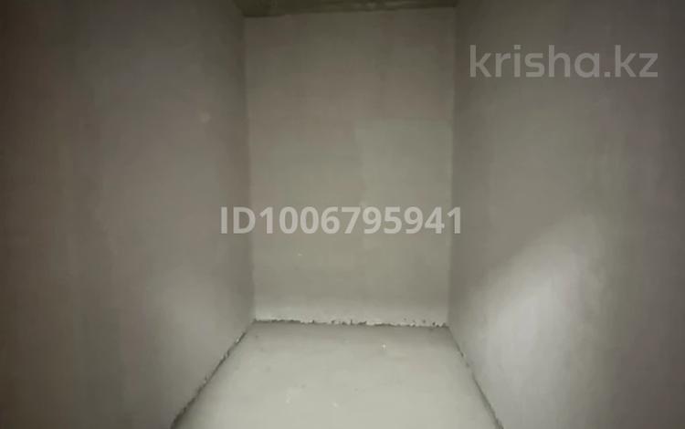Склады · 4.8 м² за 950 000 ₸ в Астане, Сарыарка р-н — фото 2