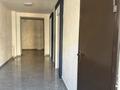Склады · 4.8 м² за 950 000 ₸ в Астане, Сарыарка р-н — фото 5