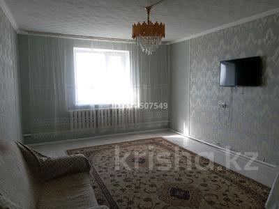 Отдельный дом · 4 комнаты · 110 м² · 11 сот., Птицефабрика 31 — Сосна саноторий за 16 млн ₸ в Семее