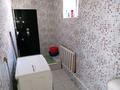 Отдельный дом · 4 комнаты · 110 м² · 11 сот., Птицефабрика 31 — Сосна саноторий за 16 млн ₸ в Семее — фото 5