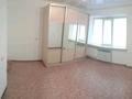 2-комнатная квартира, 36 м², 3/5 этаж, Азаттык 67А за 9.5 млн 〒 в Атырау