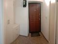 2-комнатная квартира, 36 м², 3/5 этаж, Азаттык 67А за 9.5 млн 〒 в Атырау — фото 6