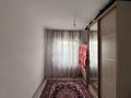 4-комнатная квартира, 75.8 м², 4/5 этаж, Адырбекова за 23.5 млн 〒 в Шымкенте, Аль-Фарабийский р-н — фото 6