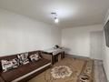 4-комнатная квартира, 75.8 м², 4/5 этаж, Адырбекова за 23.5 млн 〒 в Шымкенте, Аль-Фарабийский р-н — фото 2