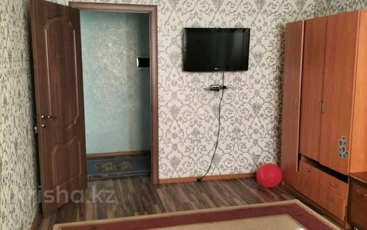 2-бөлмелі пәтер, 45 м², 2/5 қабат ай сайын, Туркестанский 2/6 — Кунаева, бағасы: 130 000 〒 в Шымкенте, Аль-Фарабийский р-н — фото 3