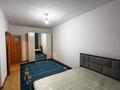 1-комнатная квартира · 40 м² · 2/10 этаж, Баисалыкова 65 — Радуга и областной больница за 150 000 ₸ в Семее, Красный Кордон
