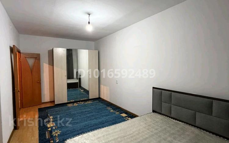1-комнатная квартира · 40 м² · 2/10 этаж, Баисалыкова 65 — Радуга и областной больница за 150 000 ₸ в Семее, Красный Кордон — фото 2
