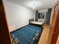 1-комнатная квартира · 40 м² · 2/10 этаж, Баисалыкова 65 — Радуга и областной больница за 150 000 ₸ в Семее, Красный Кордон — фото 3