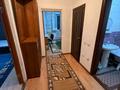1-комнатная квартира · 40 м² · 2/10 этаж, Баисалыкова 65 — Радуга и областной больница за 150 000 ₸ в Семее, Красный Кордон — фото 4