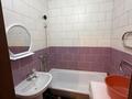 1-комнатная квартира · 40 м² · 2/10 этаж, Баисалыкова 65 — Радуга и областной больница за 150 000 ₸ в Семее, Красный Кордон — фото 5