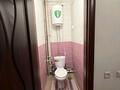 1-комнатная квартира · 40 м² · 2/10 этаж, Баисалыкова 65 — Радуга и областной больница за 150 000 ₸ в Семее, Красный Кордон — фото 6