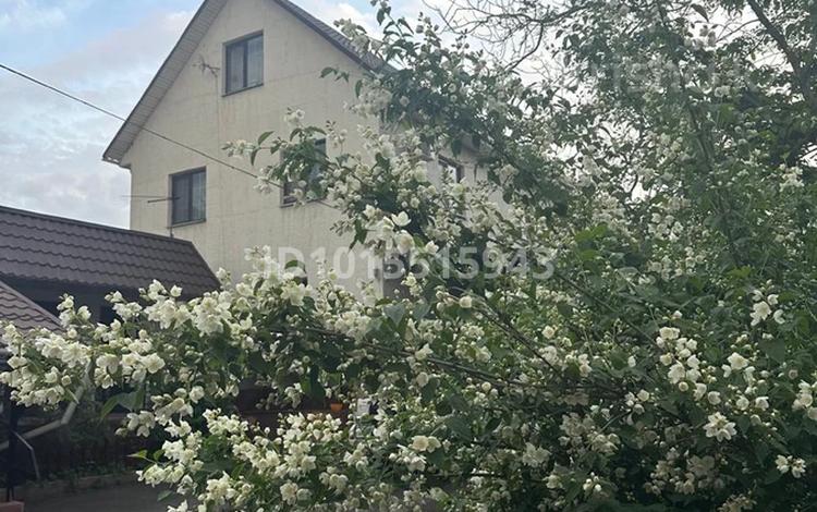 Отдельный дом · 5 комнат · 288.6 м² · 10.5 сот., мкр Нур Алатау — Байбулак угол Кожакеева за 235 млн ₸ в Алматы, Бостандыкский р-н — фото 2