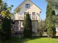 Отдельный дом · 5 комнат · 288.6 м² · 10.5 сот., мкр Нур Алатау — Байбулак угол Кожакеева за 235 млн ₸ в Алматы, Бостандыкский р-н — фото 13