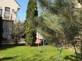 Отдельный дом · 5 комнат · 288.6 м² · 10.5 сот., мкр Нур Алатау — Байбулак угол Кожакеева за 235 млн ₸ в Алматы, Бостандыкский р-н — фото 14