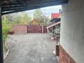 Отдельный дом · 5 комнат · 288.6 м² · 10.5 сот., мкр Нур Алатау — Байбулак угол Кожакеева за 235 млн ₸ в Алматы, Бостандыкский р-н — фото 4