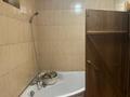 Отдельный дом · 5 комнат · 288.6 м² · 10.5 сот., мкр Нур Алатау — Байбулак угол Кожакеева за 235 млн ₸ в Алматы, Бостандыкский р-н — фото 9