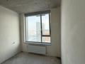 3-бөлмелі пәтер · 85 м² · 17/22 қабат, просп. Туран 57А, бағасы: 70 млн ₸ в Астане, Нура р-н — фото 10