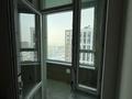 3-бөлмелі пәтер · 85 м² · 17/22 қабат, просп. Туран 57А, бағасы: 70 млн ₸ в Астане, Нура р-н — фото 5