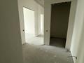 3-бөлмелі пәтер · 85 м² · 17/22 қабат, просп. Туран 57А, бағасы: 70 млн ₸ в Астане, Нура р-н — фото 6
