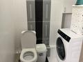 2-бөлмелі пәтер · 85 м² · 6/15 қабат, Толе би 273/7, бағасы: 52 млн ₸ в Алматы, Алмалинский р-н — фото 10
