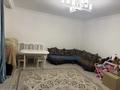 2-бөлмелі пәтер · 85 м² · 6/15 қабат, Толе би 273/7, бағасы: 52 млн ₸ в Алматы, Алмалинский р-н — фото 2