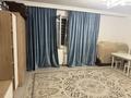 2-бөлмелі пәтер · 85 м² · 6/15 қабат, Толе би 273/7, бағасы: 52 млн ₸ в Алматы, Алмалинский р-н — фото 3