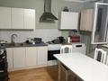 2-бөлмелі пәтер · 85 м² · 6/15 қабат, Толе би 273/7, бағасы: 52 млн ₸ в Алматы, Алмалинский р-н — фото 4