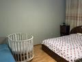 2-бөлмелі пәтер · 85 м² · 6/15 қабат, Толе би 273/7, бағасы: 52 млн ₸ в Алматы, Алмалинский р-н — фото 6
