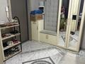 2-бөлмелі пәтер · 85 м² · 6/15 қабат, Толе би 273/7, бағасы: 52 млн ₸ в Алматы, Алмалинский р-н — фото 7