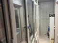 2-бөлмелі пәтер · 85 м² · 6/15 қабат, Толе би 273/7, бағасы: 52 млн ₸ в Алматы, Алмалинский р-н — фото 8