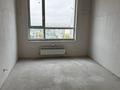 1-комнатная квартира · 40 м² · 11/16 этаж, Райымбек батыр 2 за 32 млн ₸ в Астане, Алматы р-н