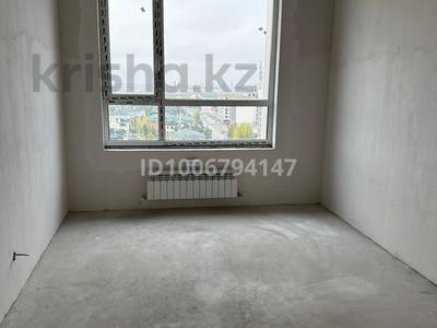 1-комнатная квартира · 40 м² · 11/16 этаж, Райымбек батыр 2 за 32 млн ₸ в Астане, Алматы р-н