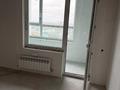 1-комнатная квартира · 40 м² · 11/16 этаж, Райымбек батыр 2 за 32 млн ₸ в Астане, Алматы р-н — фото 2
