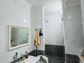 3-бөлмелі пәтер · 60 м² · 2/9 қабат, Е15 3 — Район Жагалау, бағасы: 30.6 млн ₸ в Астане, Нура р-н — фото 8