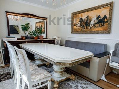 3-комнатная квартира · 60 м² · 2/9 этаж, Е15 3 за 29 млн ₸ в Астане, Нура р-н