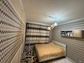 3-бөлмелі пәтер · 60 м² · 2/9 қабат, Е15 3 — Район Жагалау, бағасы: 30.6 млн ₸ в Астане, Нура р-н — фото 3