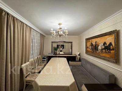 3-бөлмелі пәтер · 60 м² · 2/9 қабат, Е15 3 — Район Жагалау, бағасы: 30.6 млн ₸ в Астане, Нура р-н