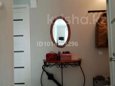 2-комнатная квартира · 48 м² · 5/5 этаж, мкр 5, мкр 5,пр.Абылхаир-хана — пр.Абылхаир-хана-т/д Нурдаулет за 13.5 млн ₸ в Актобе