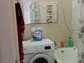 2-комнатная квартира · 48 м² · 5/5 этаж, мкр 5, мкр 5,пр.Абылхаир-хана — пр.Абылхаир-хана-т/д Нурдаулет за 13.5 млн ₸ в Актобе — фото 8