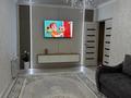 3-комнатная квартира · 60.2 м² · 4/4 этаж, мкр Агропром , ПМК 49 — Аль-Фараби за 24 млн ₸ в Шымкенте, Туран р-н