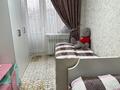 3-комнатная квартира · 60.2 м² · 4/4 этаж, мкр Агропром , ПМК 49 — Аль-Фараби за 24 млн ₸ в Шымкенте, Туран р-н — фото 9