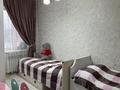 3-комнатная квартира · 60.2 м² · 4/4 этаж, мкр Агропром , ПМК 49 — Аль-Фараби за 24 млн ₸ в Шымкенте, Туран р-н — фото 10