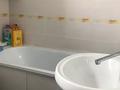 3-комнатная квартира · 60.2 м² · 4/4 этаж, мкр Агропром , ПМК 49 — Аль-Фараби за 24 млн ₸ в Шымкенте, Туран р-н — фото 4