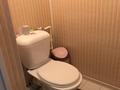 3-комнатная квартира · 60.2 м² · 4/4 этаж, мкр Агропром , ПМК 49 — Аль-Фараби за 24 млн ₸ в Шымкенте, Туран р-н — фото 6