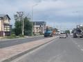 Участок 18 соток, Тулеметова за 130 млн 〒 в Шымкенте, Каратауский р-н — фото 6