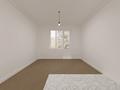 1-комнатная квартира · 31.8 м², Момышулы, севернее ул. Монке би за ~ 17.2 млн 〒 в Алматы, Алатауский р-н — фото 11