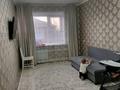 2-бөлмелі пәтер · 57 м² · 2/2 қабат, Первомайская 5 — Южный магазин, бағасы: 7.2 млн ₸ в  — фото 3