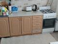 2-бөлмелі пәтер · 57 м² · 2/2 қабат, Первомайская 5 — Южный магазин, бағасы: 7.2 млн ₸ в  — фото 7