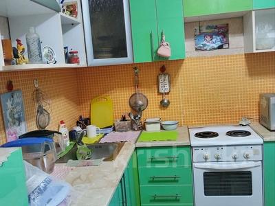 Продажа квартир в Восточно-Казахстанской обл.: 3-комнатная квартира · 70 м² · 4/5 этаж, Горная 8 за 9.5 млн 〒 3-комнатная квартира · 70 м² · 4/5 этаж, Горная 8 за 9.5 млн 〒 в Усть-Каменогорске