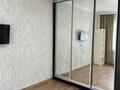 1-бөлмелі пәтер · 38 м² · 1/6 қабат, Нұрсая ш/а., ЖК Тулпар 78, бағасы: 170 000 ₸ в Атырау, мкр Нурсая — фото 9